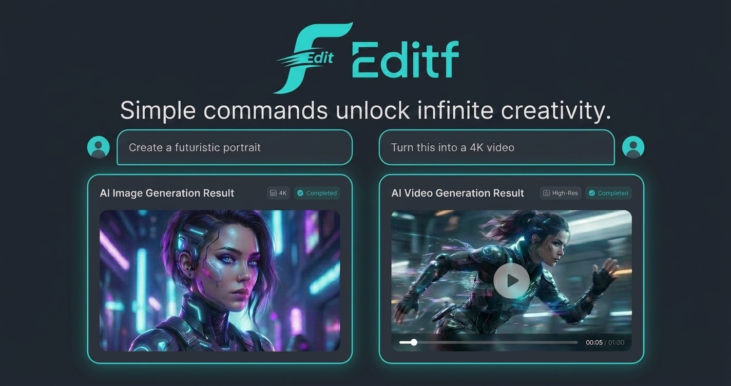 productEditfTitle