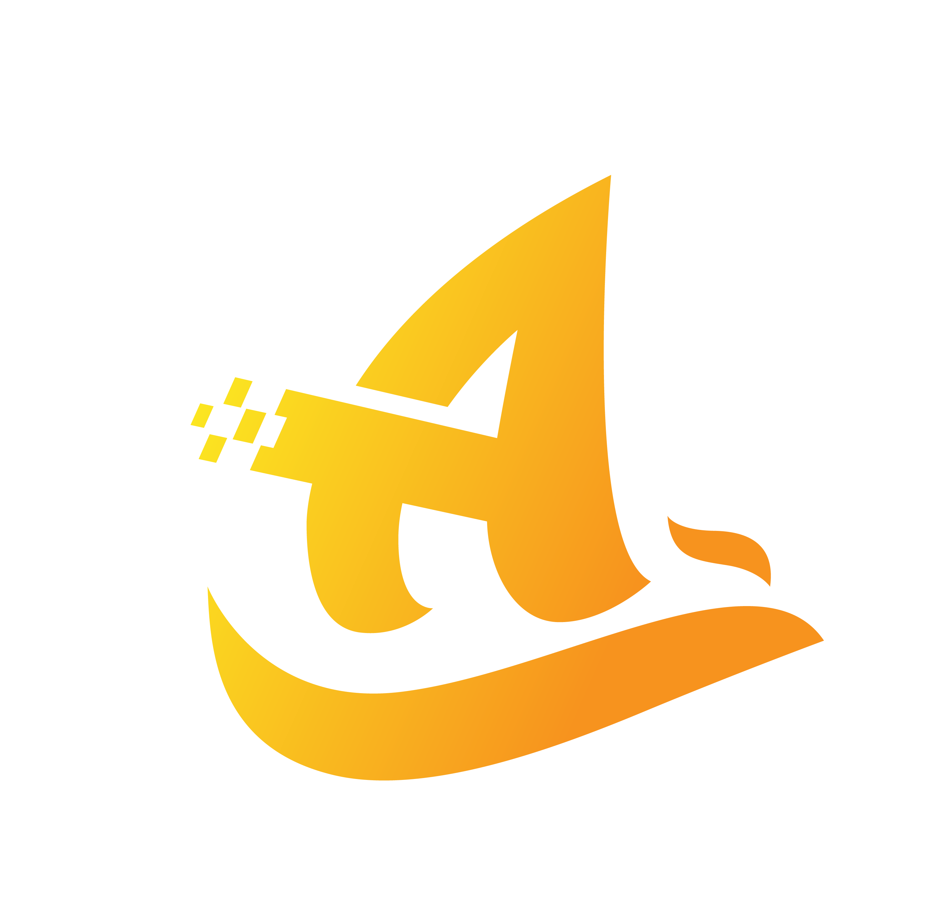 ITUSI Logo